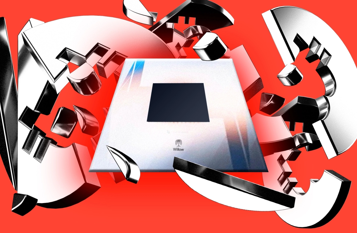 Why making Bitcoin quantum-proof now could do more harm than good