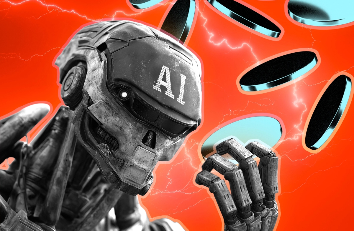 Vitalik Buterin backs Anthropic in White House clash after Citrini report predicts AI dystopia