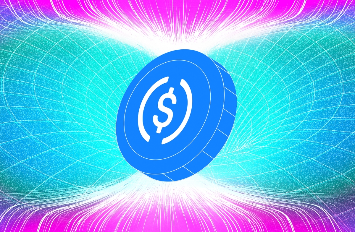 Stablecoins hit $300bn and stalled. Here’s what will restart the rise