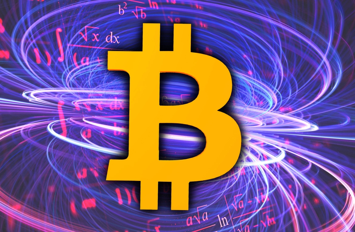 Bitcoin needs a quantum upgrade. So why isn’t it happening?