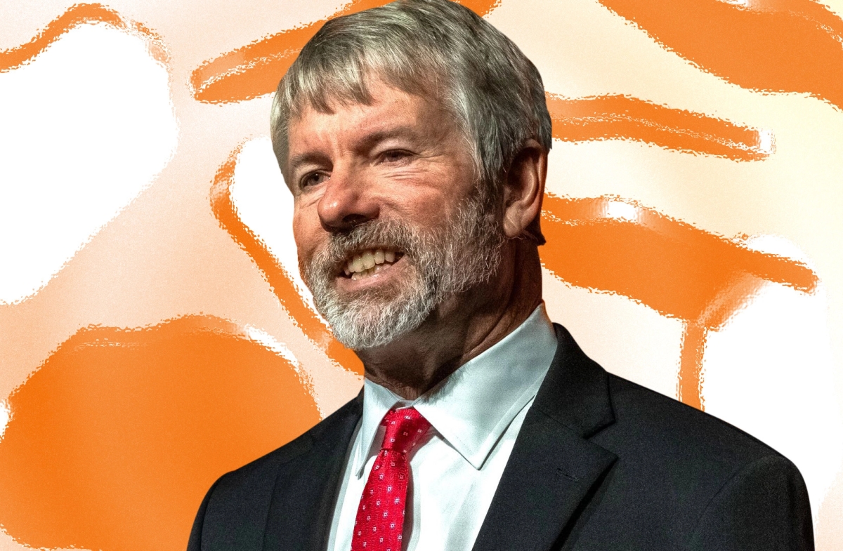 Strategy adds $75m more Bitcoin as traders hedge for $70,000 price  