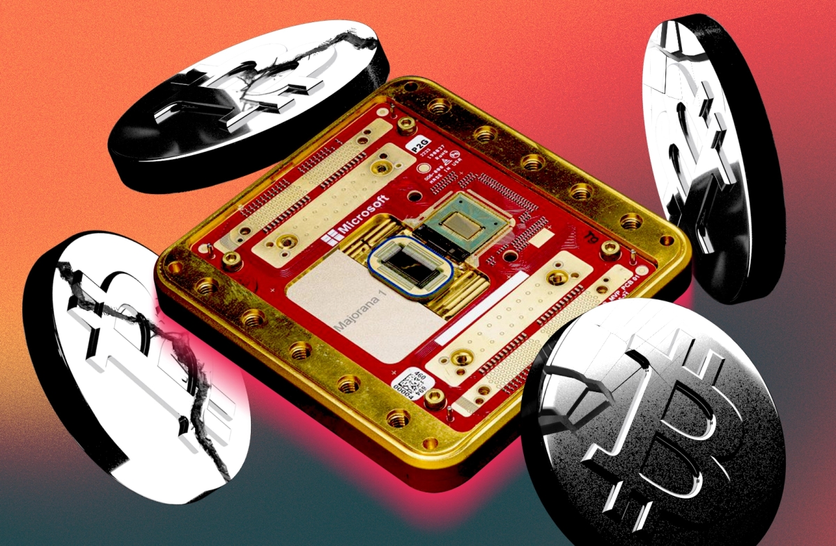 Bitcoin price to hit $180,000 if it overcomes this hurdle, analyst says