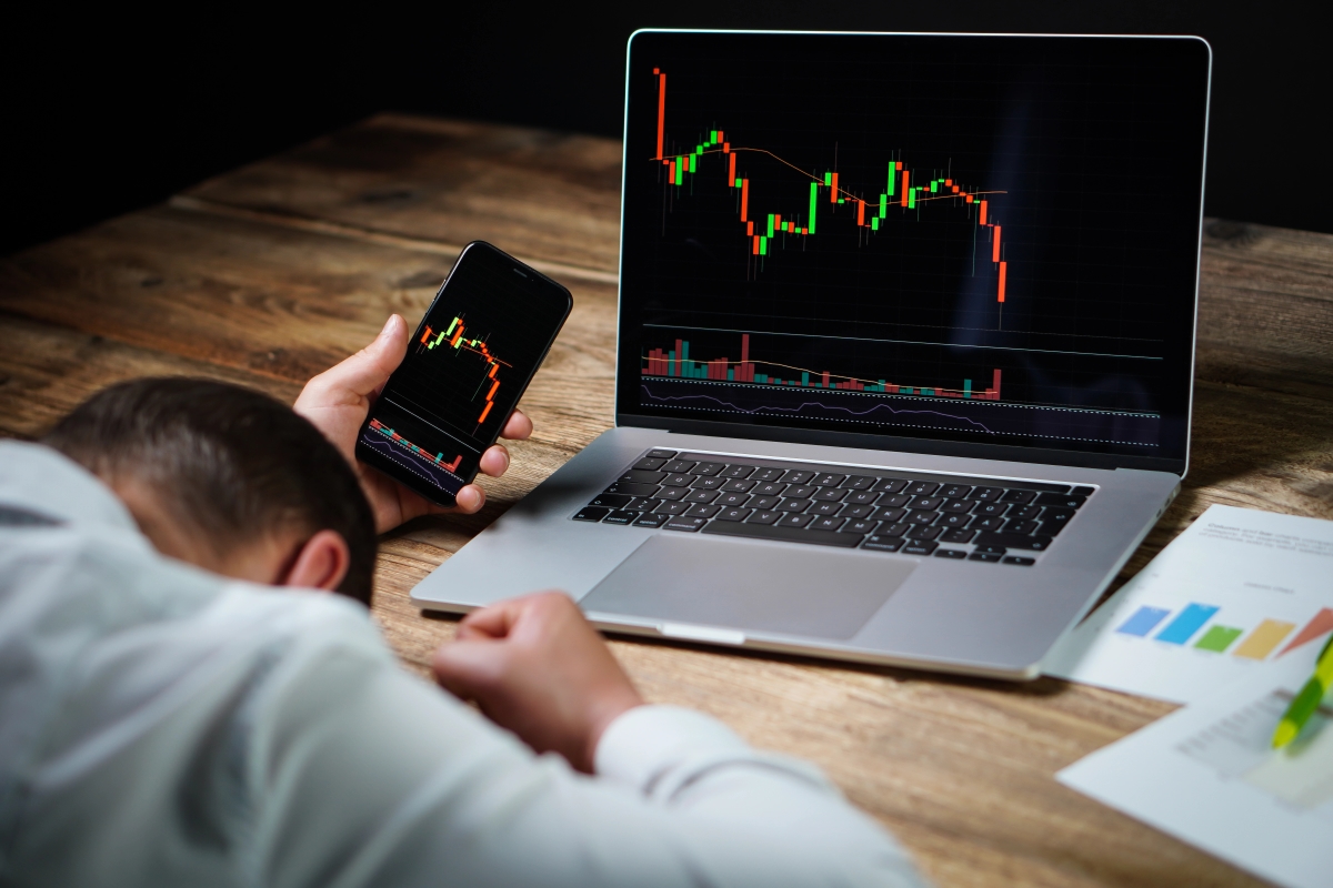 Paradex announces rollback after perp exchange users report mass liquidations