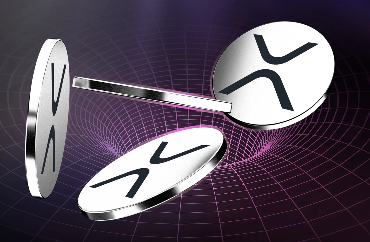 XRP treasury Evernorth prepares for IPO: ‘The timing couldn’t be better’