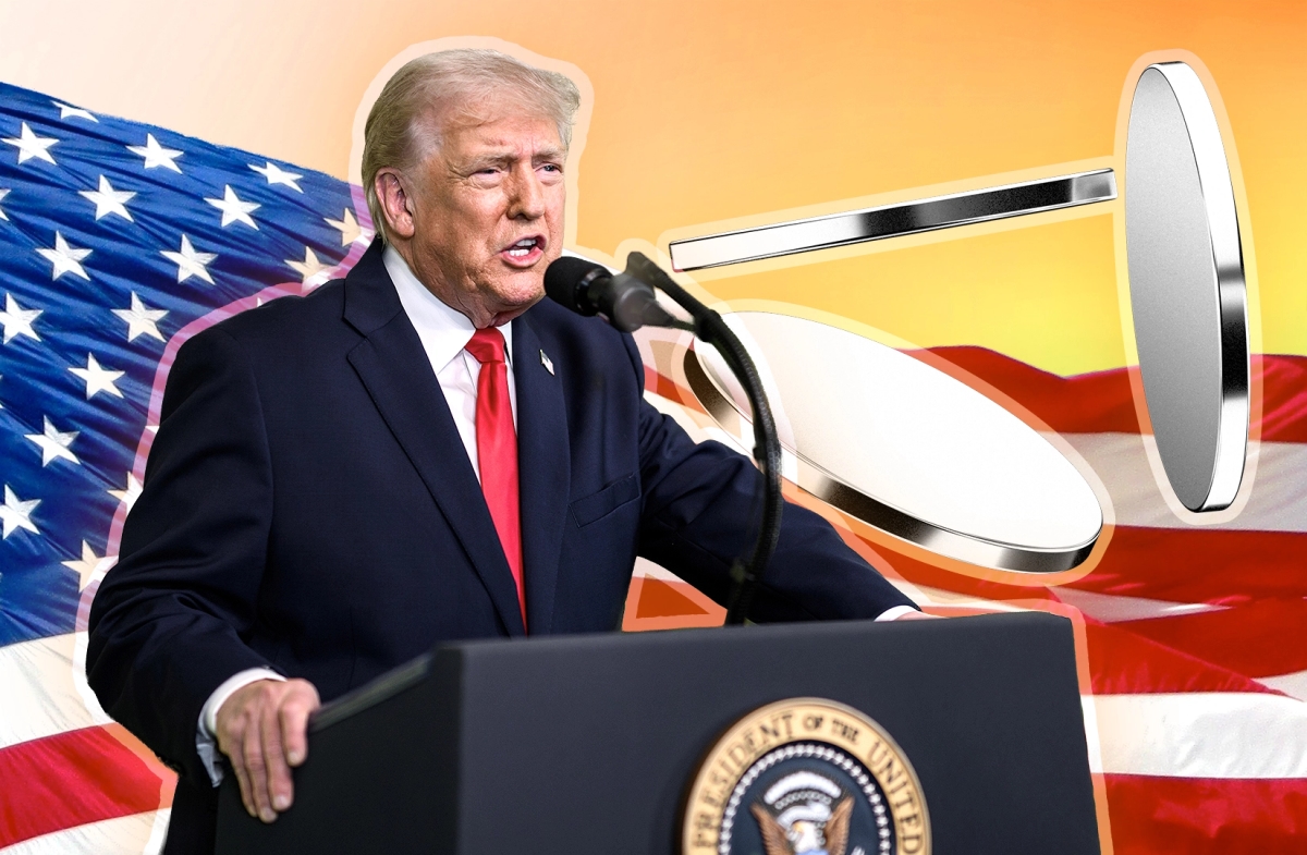 Bitcoin price to surge as Trump pushes debasement trade ‘into overdrive,’ analysts say