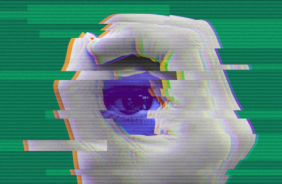 Inside the Zcash drama: a recap