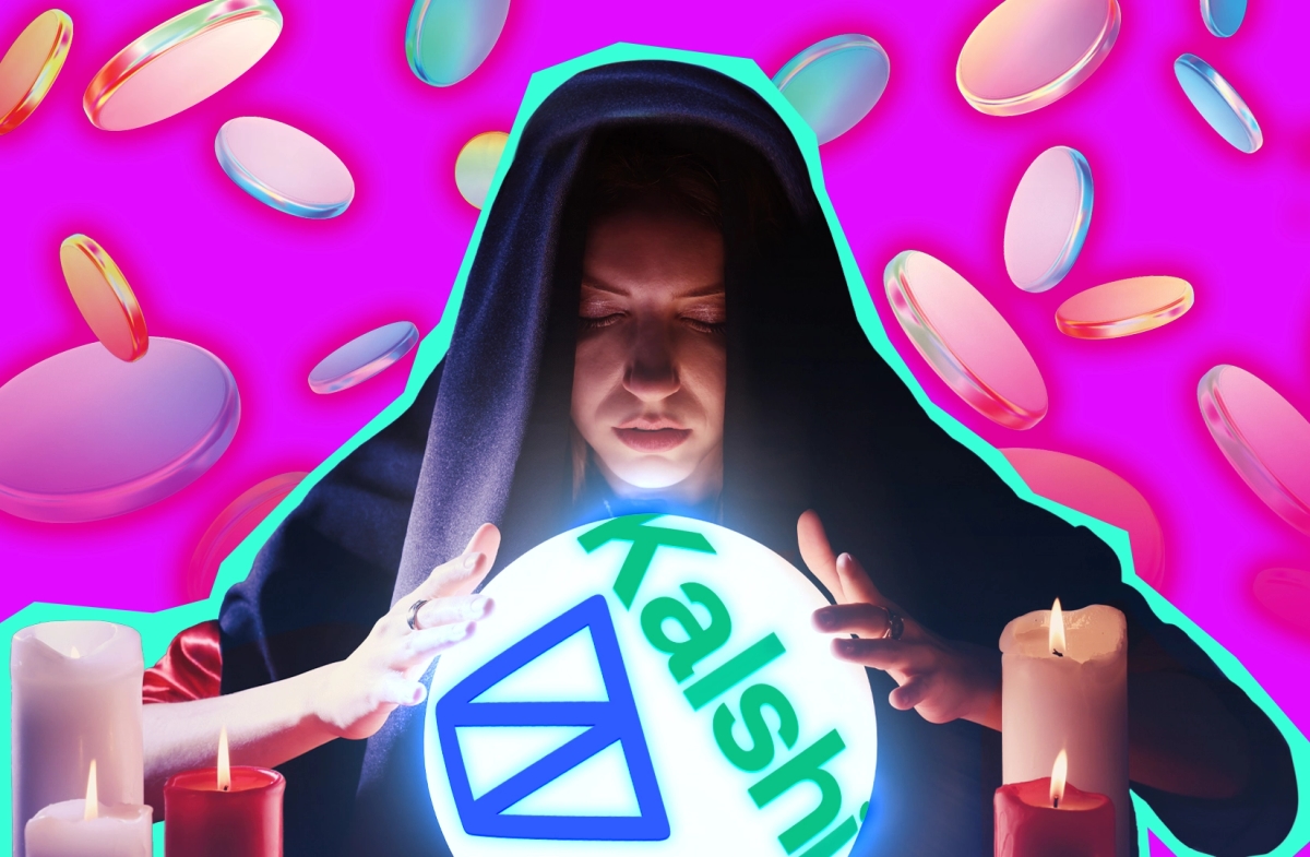 How Coinbase and betting sites will challenge Polymarket and Kalshi’s $4bn lead in 2026