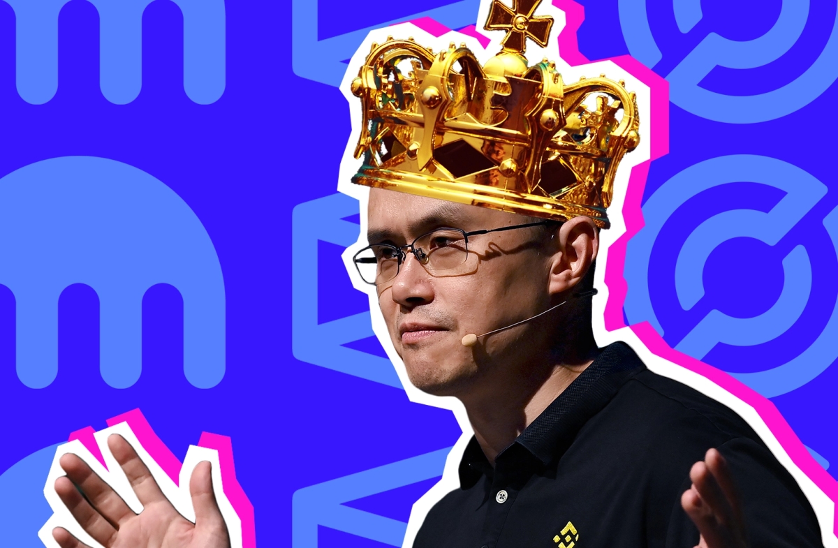 Top 10 crypto fundraising rounds in 2025 — and what they mean for 2026