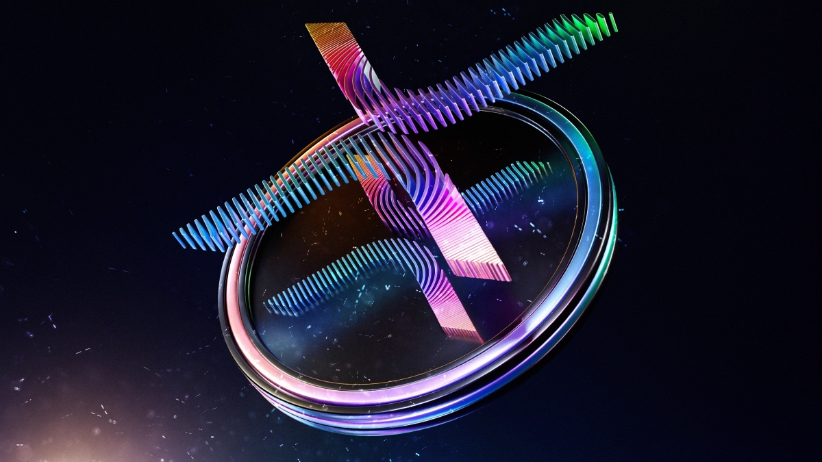 XRP ETFs blow past $1bn in inflows. Where will token price go in 2026?