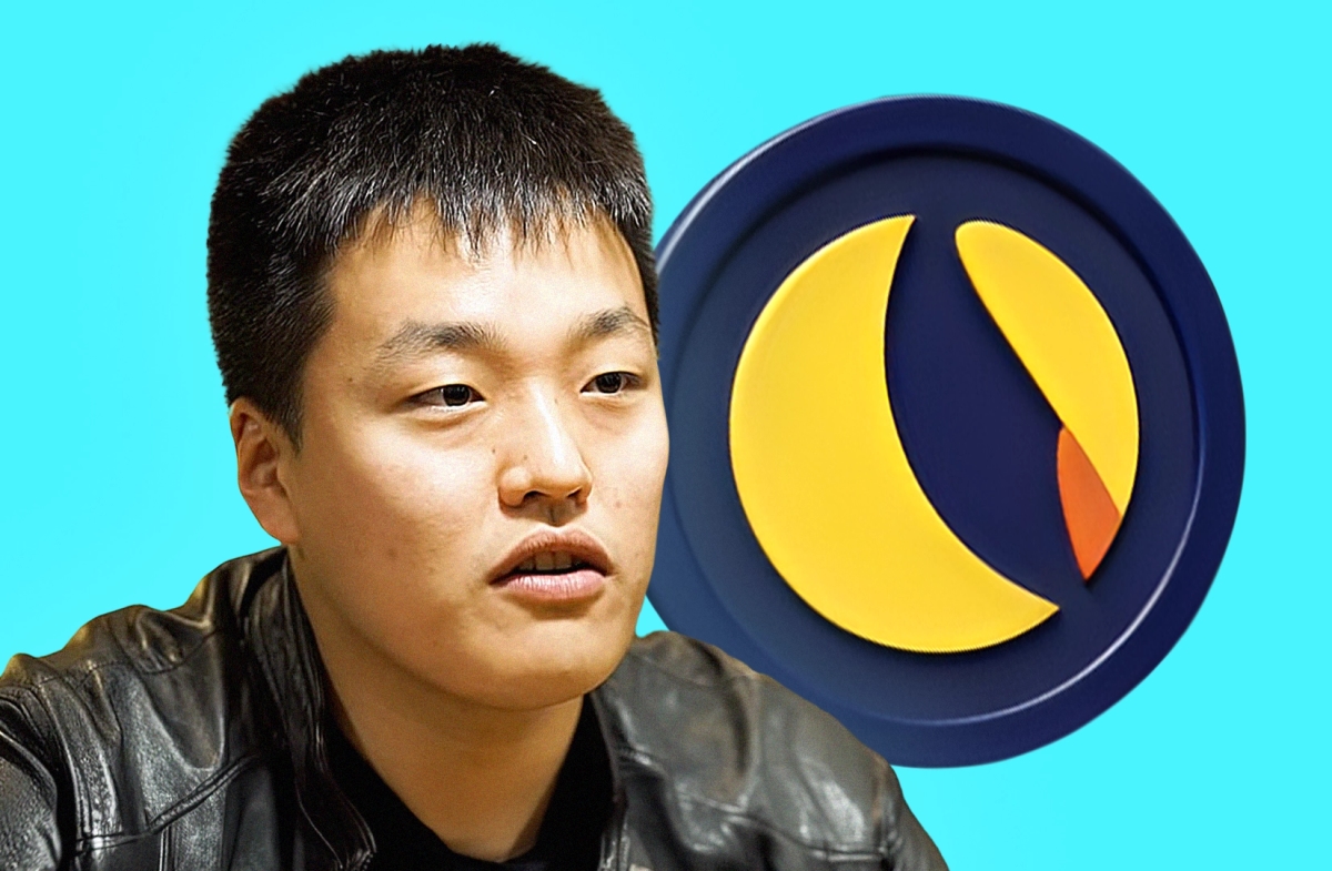 Inside Do Kwon’s sentencing: ‘an extraordinary rise and fall’