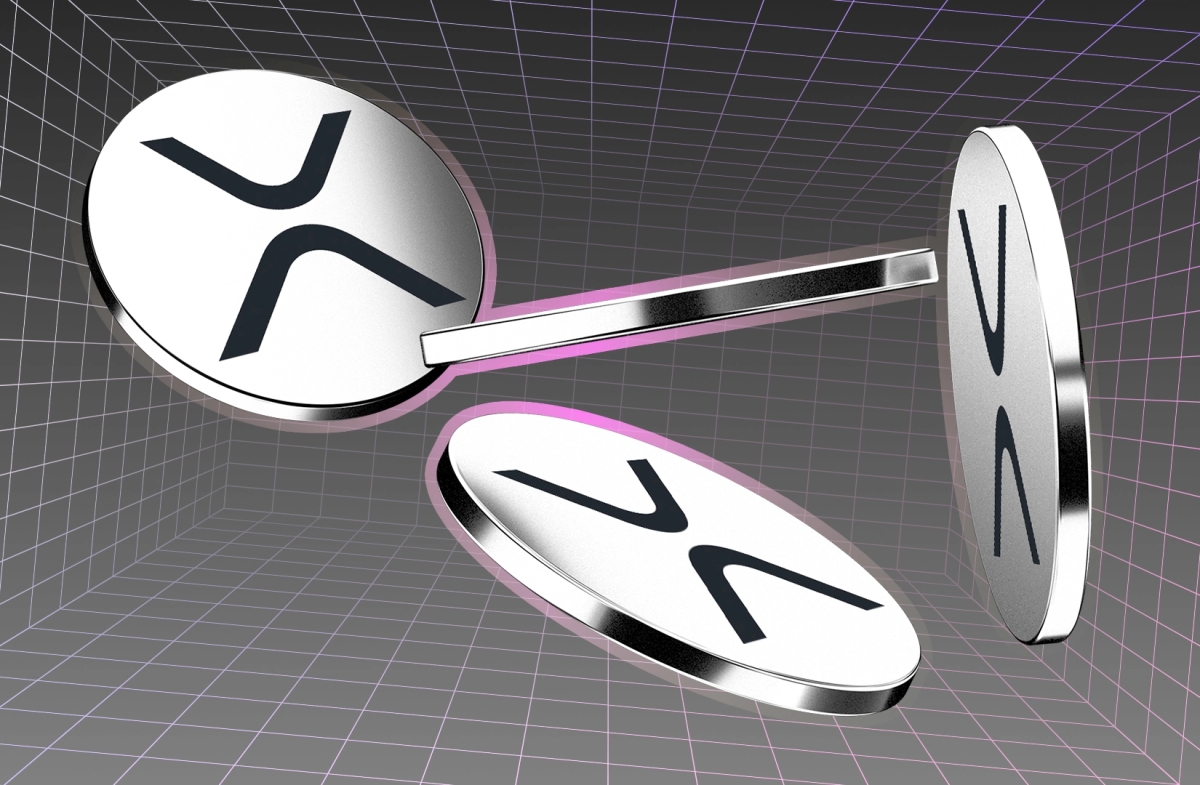 XRP ETFs close in on $1bn inflows as investors drive ‘new price discovery’