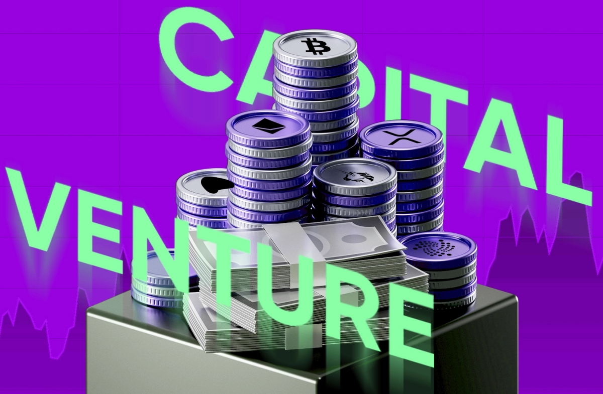 Pantera, Coinbase pile on as crypto startups raise $176 million this week 