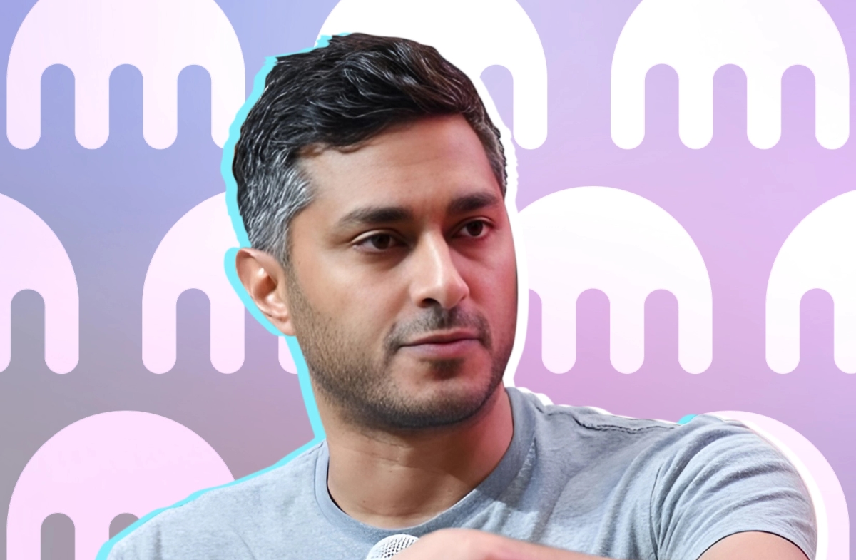 Kraken launches Mastercard for UK, European users as neobank race heats up