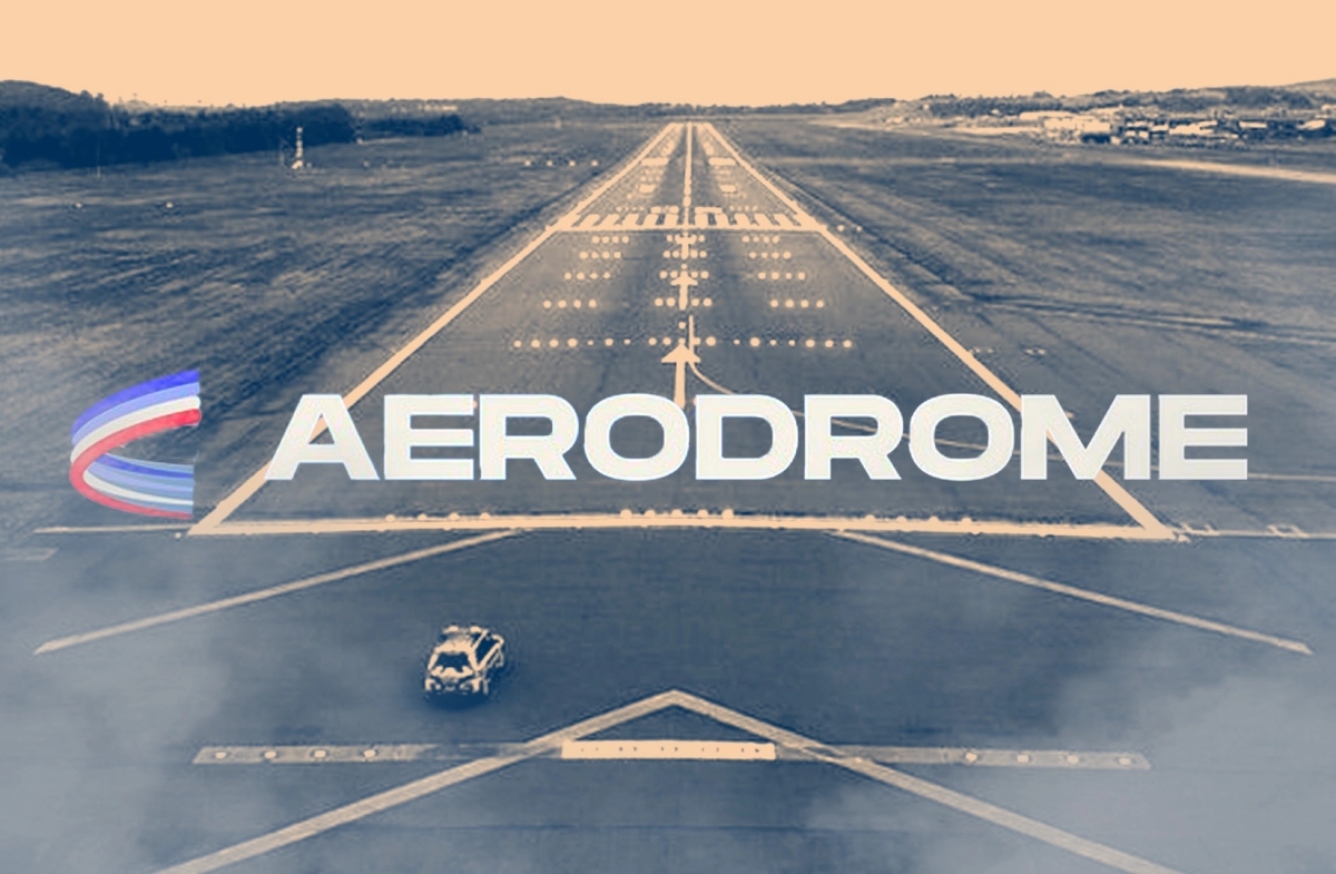 Aerodrome devs unveil new protocol, token in bid to dethrone Uniswap