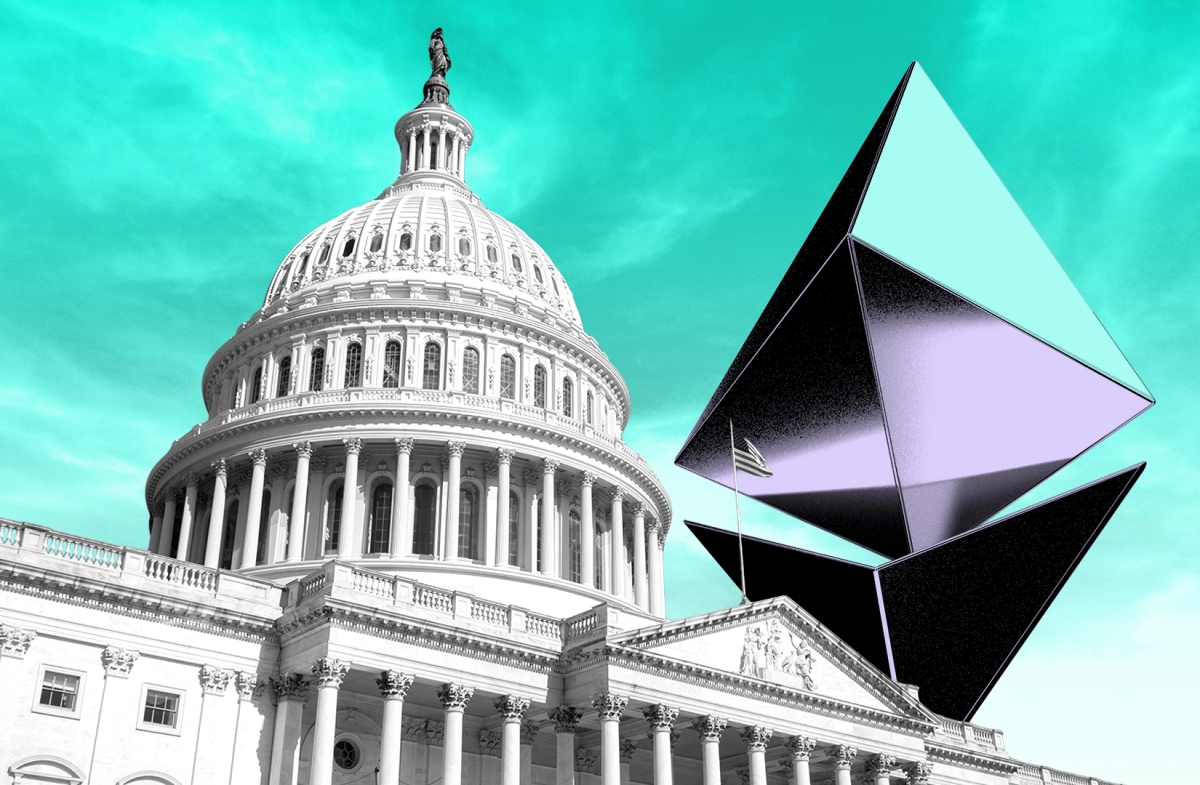 Trump crypto advisor says Clarity Act ‘full steam ahead’ despite gov shutdown
