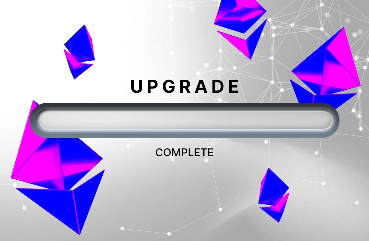 What will Ethereum’s Fusaka upgrade mean for the $410bn blockchain