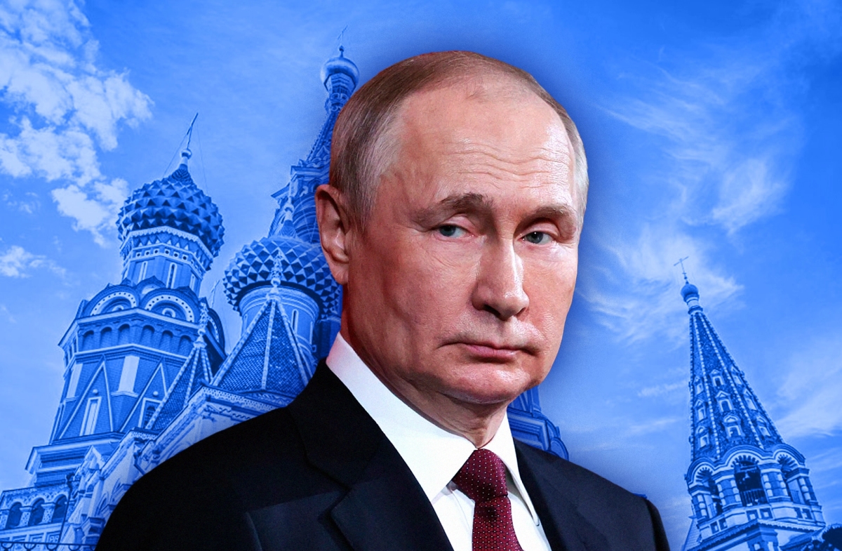 Why Russia became the top European country for crypto adoption 