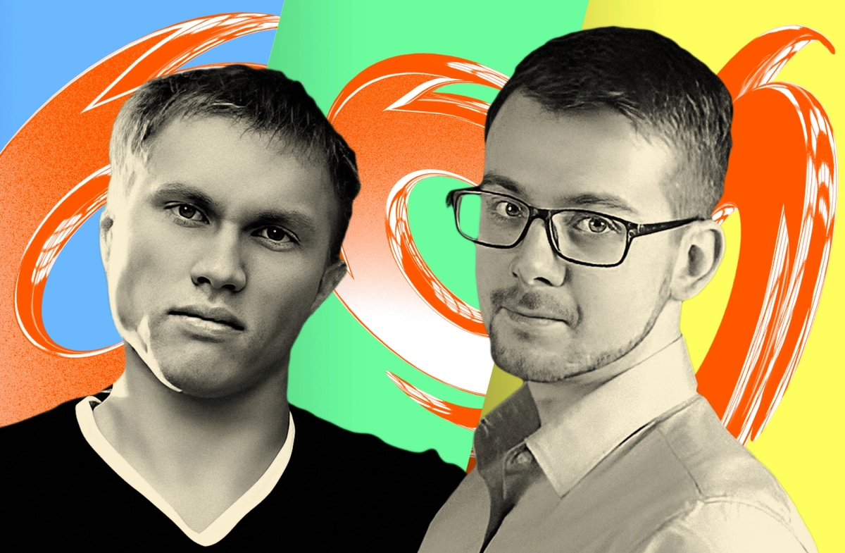 Crypto funding is broken. Can this new plan to help the Tornado Cash devs fix it?