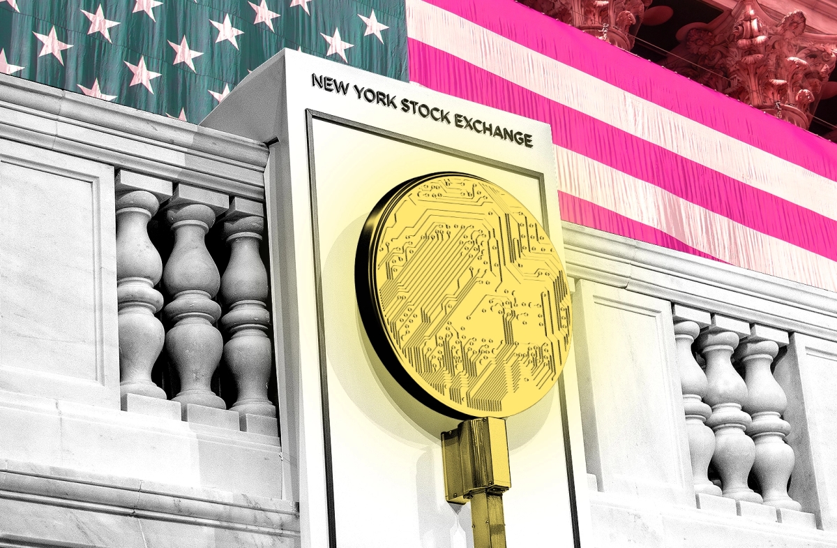 Will Figure’s stock surge by 34%? These analysts are bullish due to one big reason