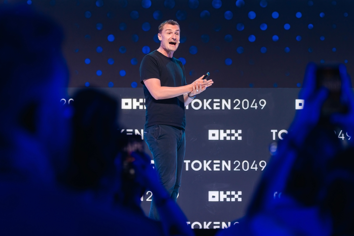 3 reasons Base network is turning to local currencies for next growth push