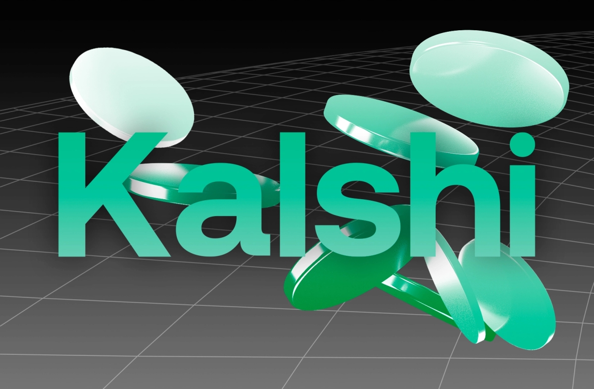 Crypto ‘essential’ for Kalshi’s next 10x unlock, says prediction market’s crypto lead