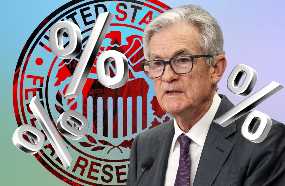 Will the Fed cut rates in October? Investors brace for four key reports