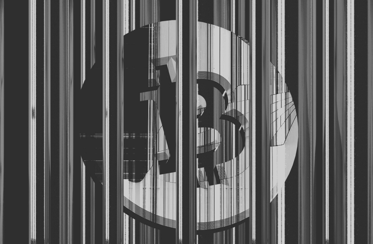 Cyber criminals are ditching Bitcoin for stablecoins