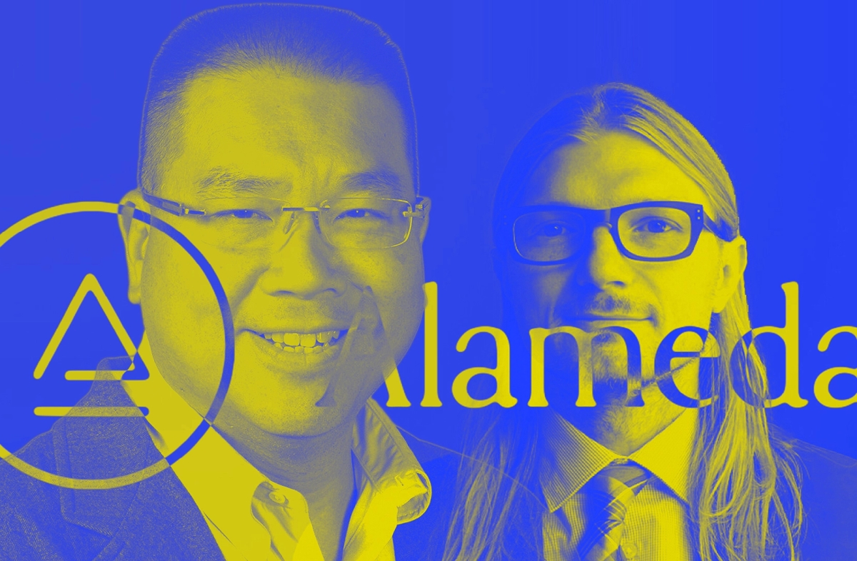 Grayscale presents case against SEC,  Kraken cracks on with Kraken Bank, crypto scams spike 67%