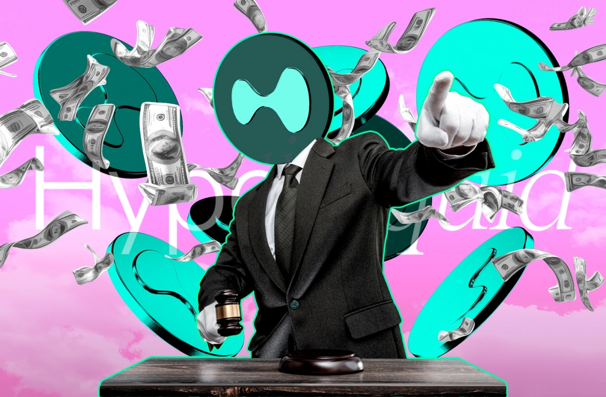 Hyperliquid stablecoin bidders up the ante with fresh proposals as more teams enter the fray 