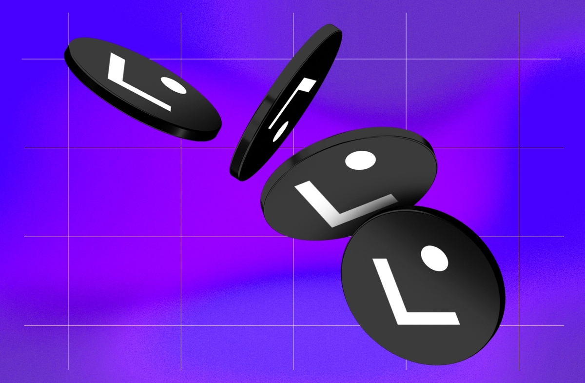 How Linea plans to boost its token price amid 49% post-airdrop rout