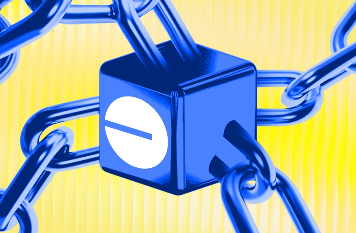 Coinbase’s Base pulls ahead of Tron with $6.6bn in DeFi deposits