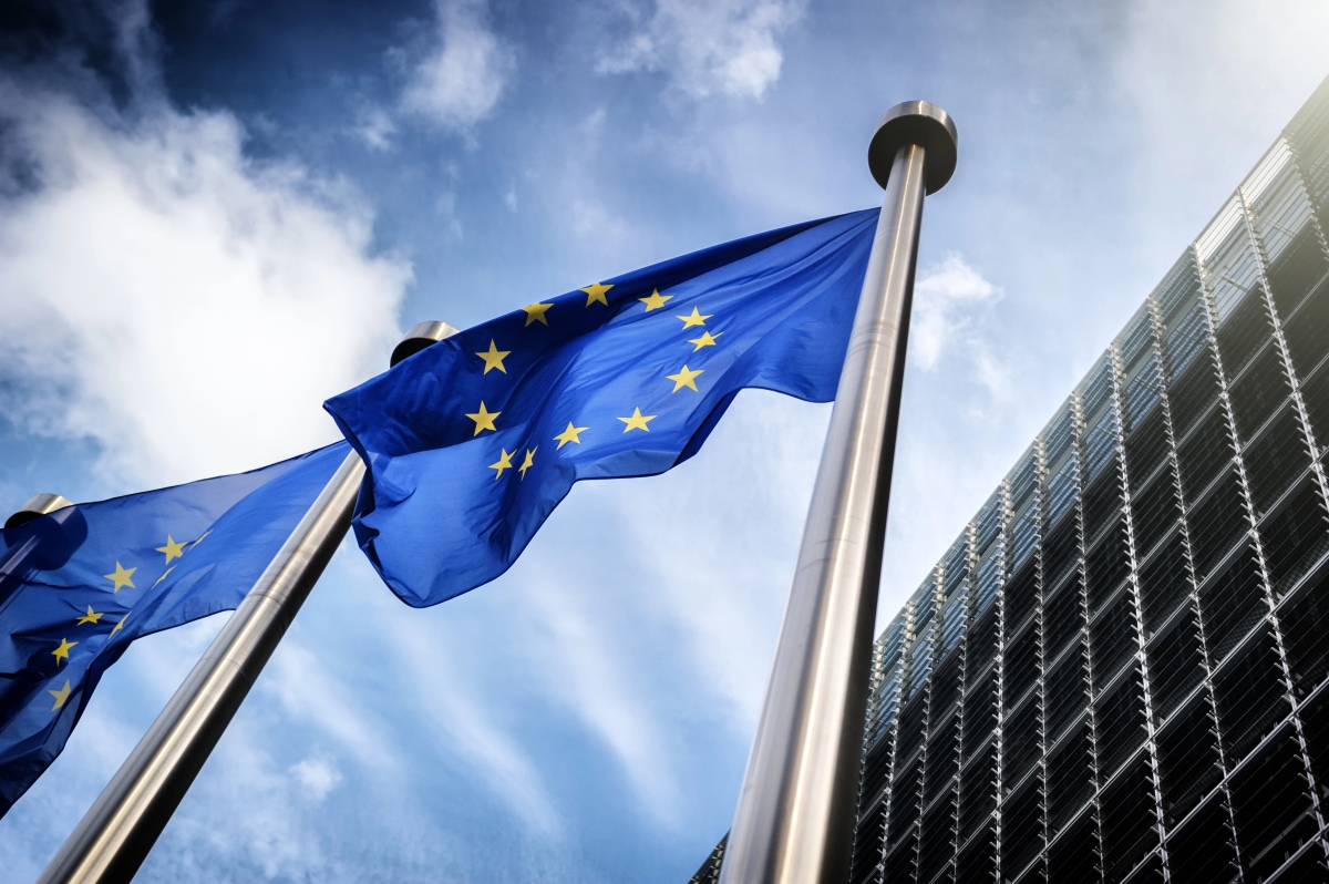EU considers blockchains like Ethereum and Solana for digital euro: report 