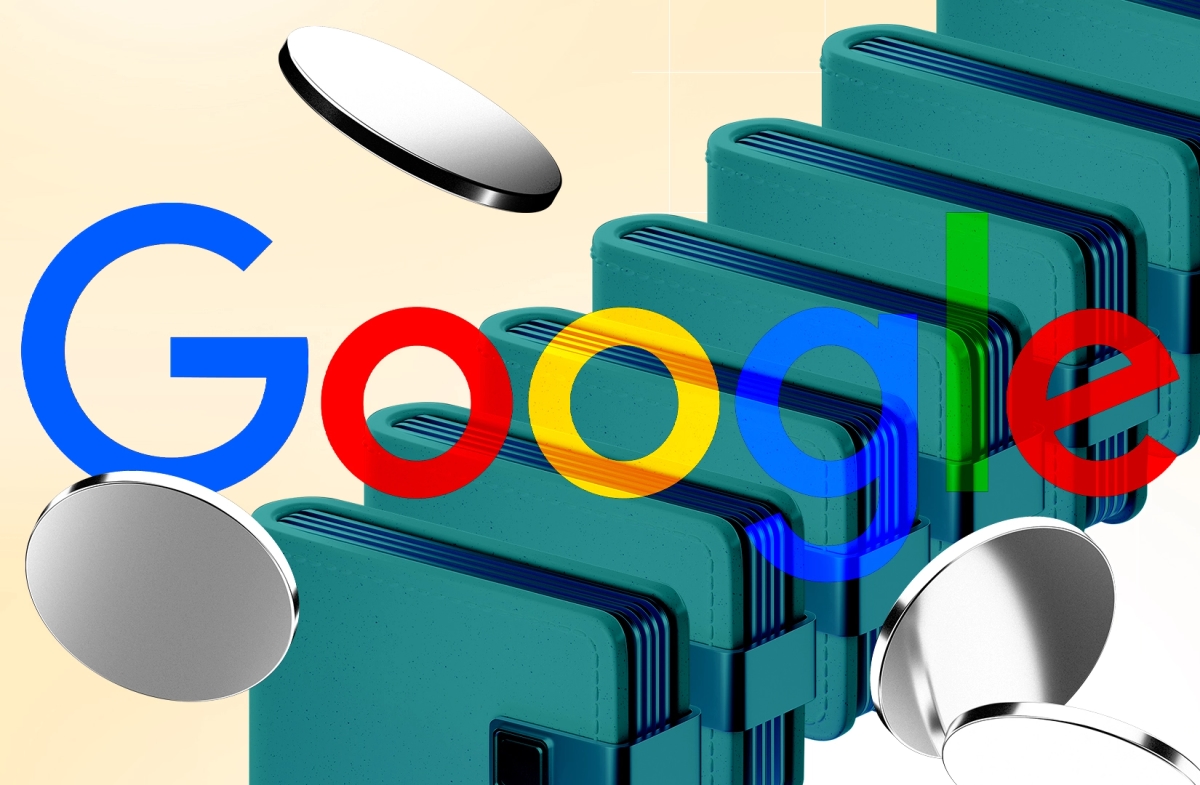 Google hustles to clarify ‘terrible’ Play Store crypto wallet update after community backlash