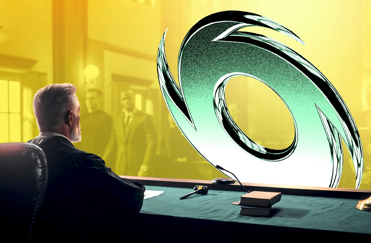 Tornado Cash dev Semenov worried about protocol ‘re-centralisation’ in private messages