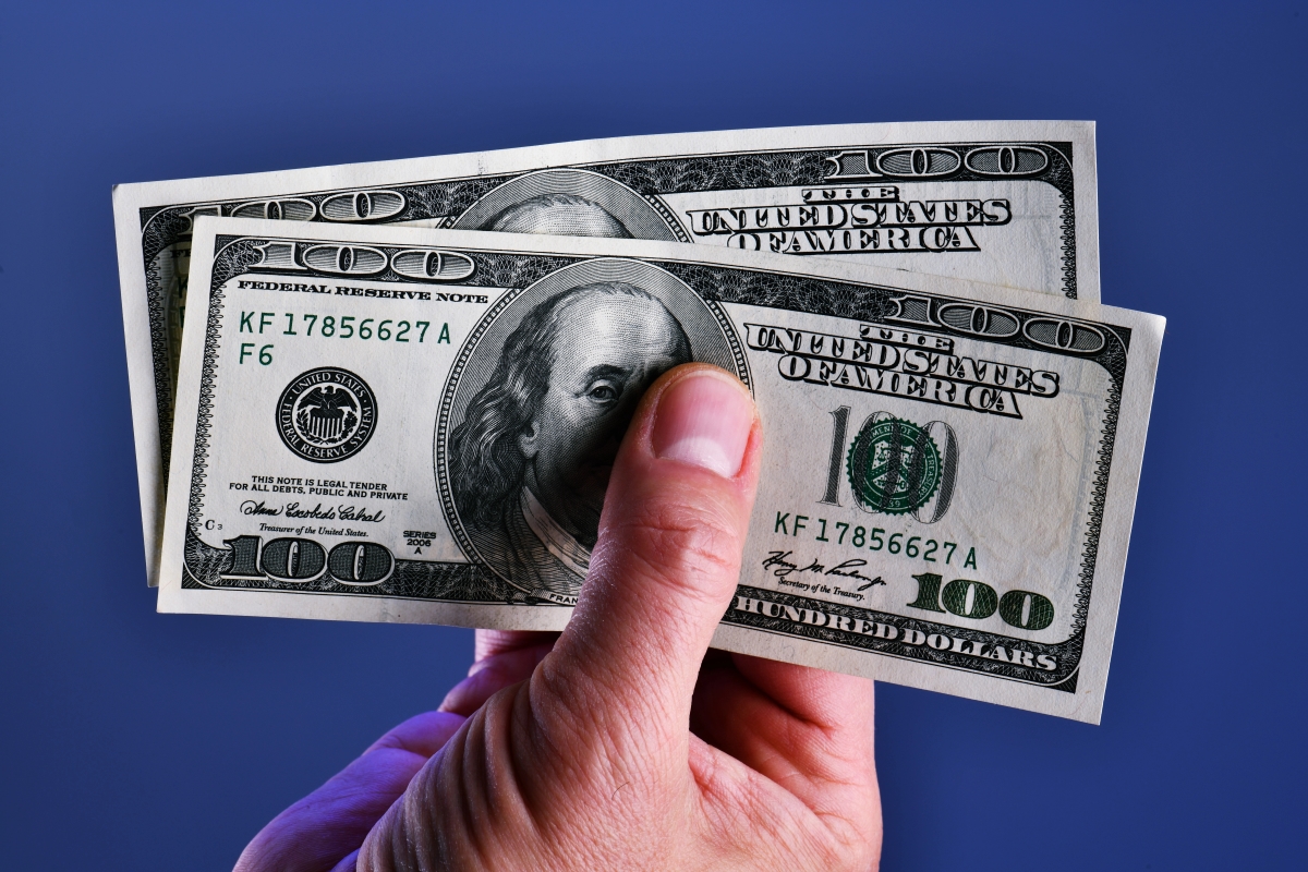 Inverse Finance snags $2.6m from DeFi investors to plug bad debt hole