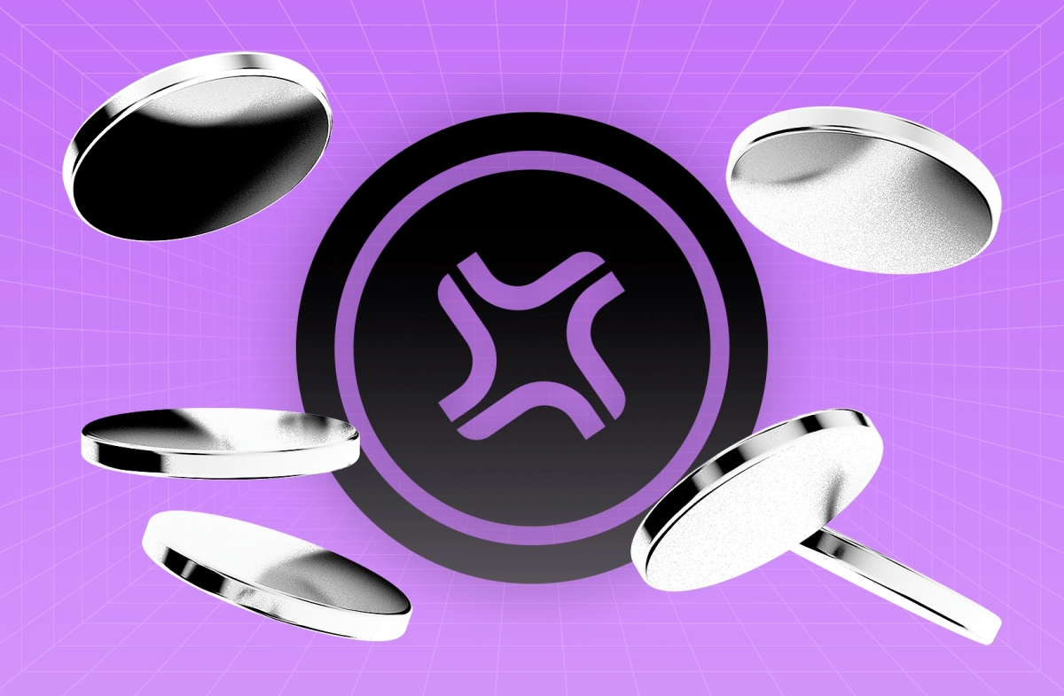 Jito wants to solve Solana’s bad MEV problem 