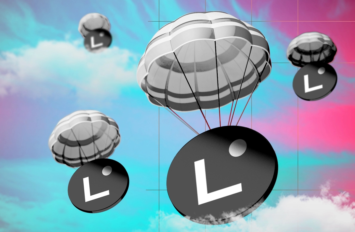 Linea confirms airdrop amid waning interest in layer 2 tokens