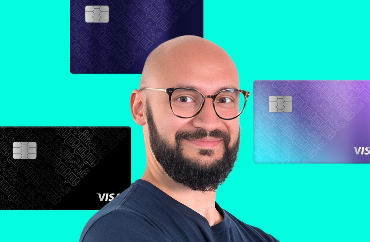 Ether.fi card hits $10m milestone as crypto firms woo new customers with financial services