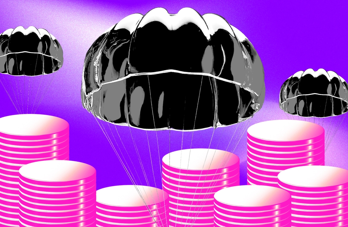 Resupply developer donates $1.4m after protocol suffers $9m exploit