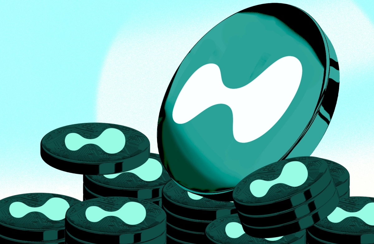 Hyperliquid’s token buyback machine just hit $1b — is it sustainable?