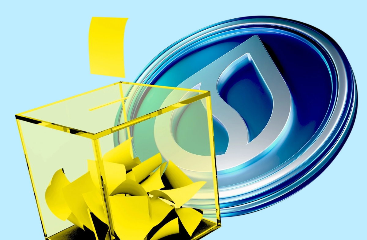 Sui network votes to hack the hacker who drained $220m from Cetus