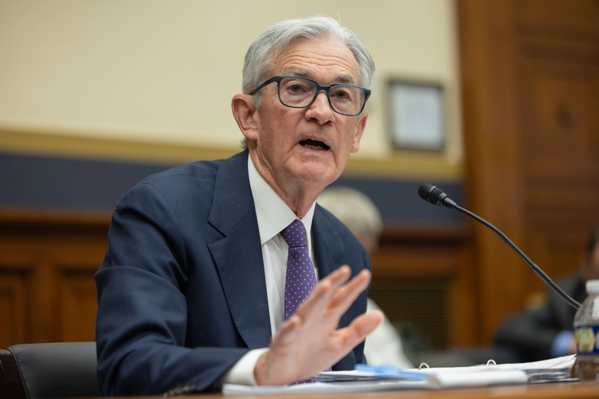 Top crypto VCs say the Fed is key to next altcoin rally 
