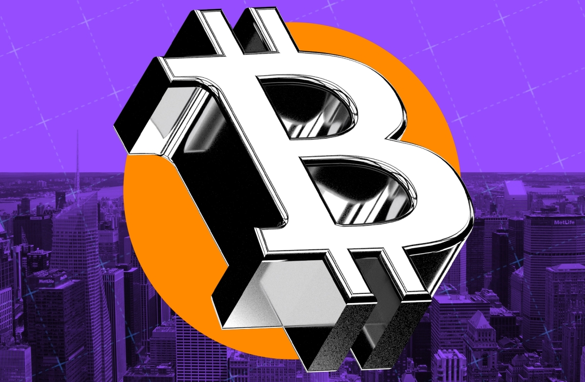 Bitcoin to $120,000 in June? Why investors expect a massive bull run this summer