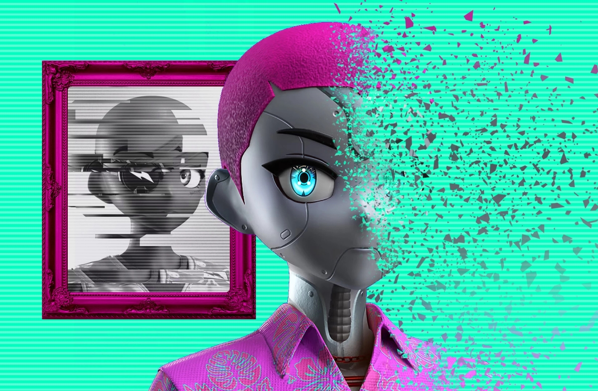 Vanishing Nike-linked NFTs spark panic among collectors