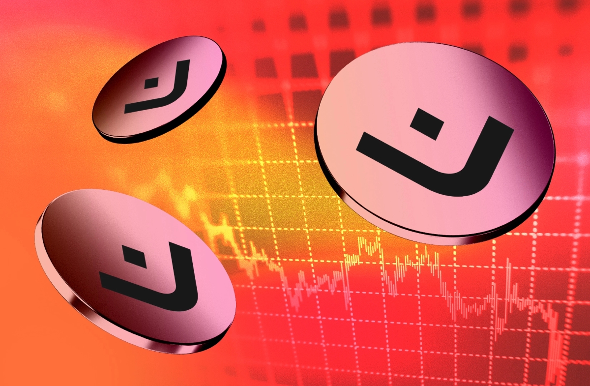 Mantra denies responsibility after OM token flash crash wipes out $5bn 