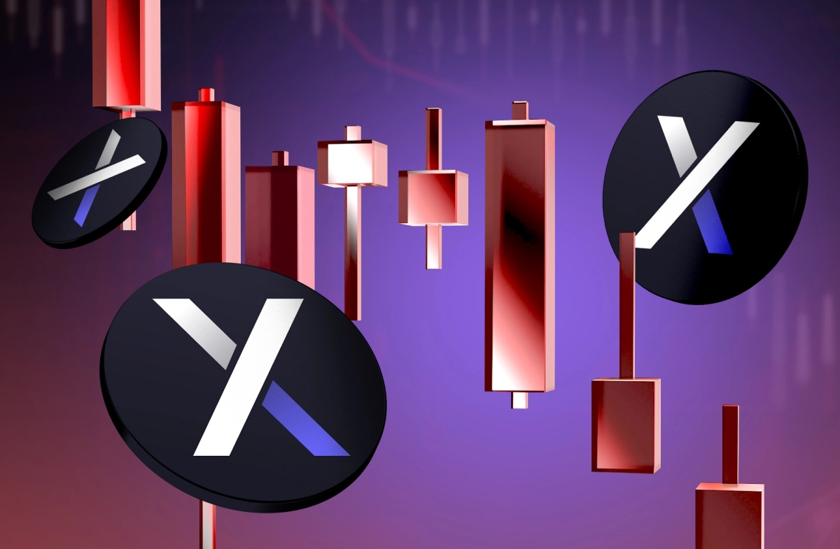 Why buybacks won’t stem the Dydx token’s 72% bleed out
