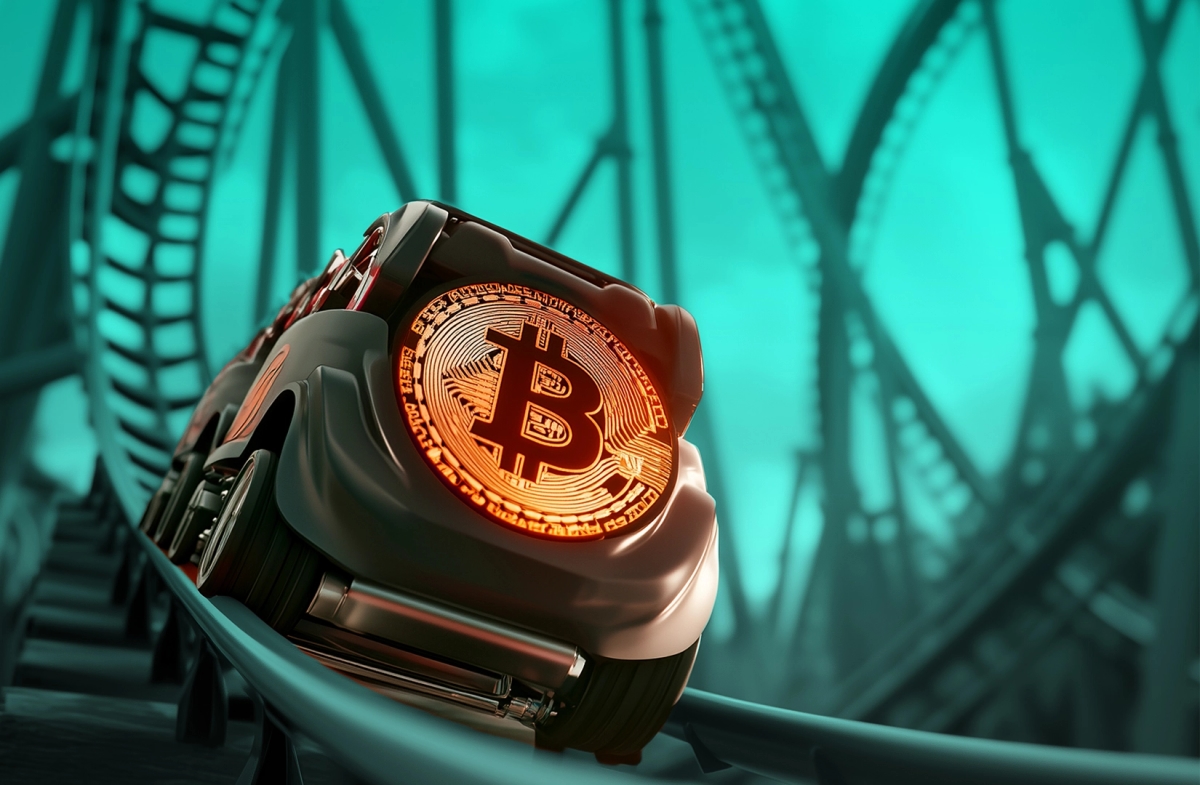 Bitcoin at $1m during Trump’s term? Arthur Hayes on how the price will soar