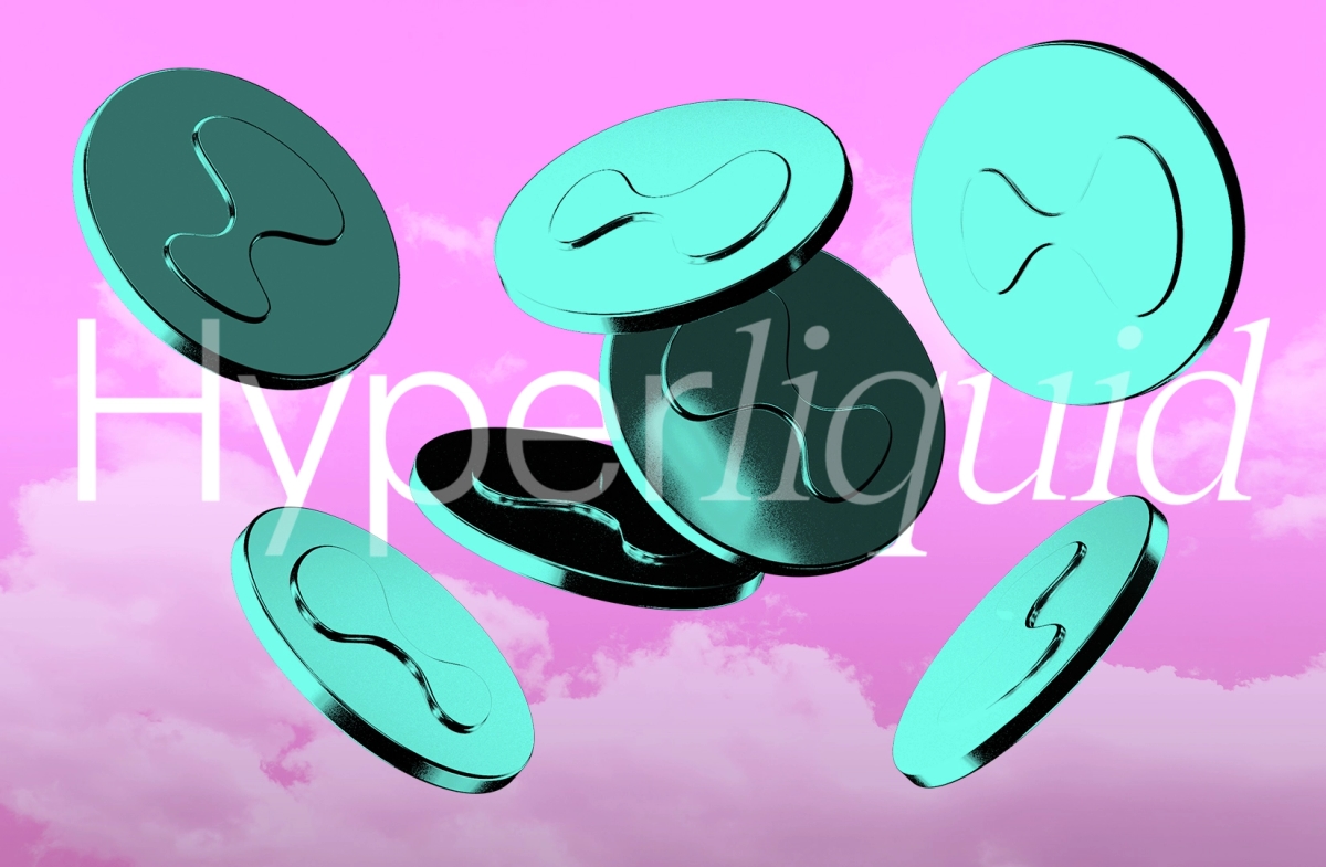 How one trader made a $7m killing on Trump’s strategic reserve call 