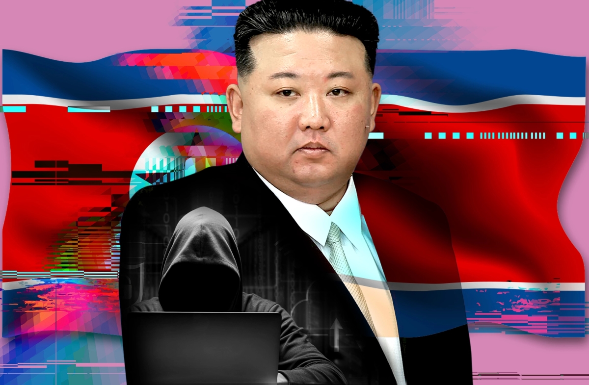 Inside DeFi exchanges caught in North Korea’s $1.4bn laundering spree