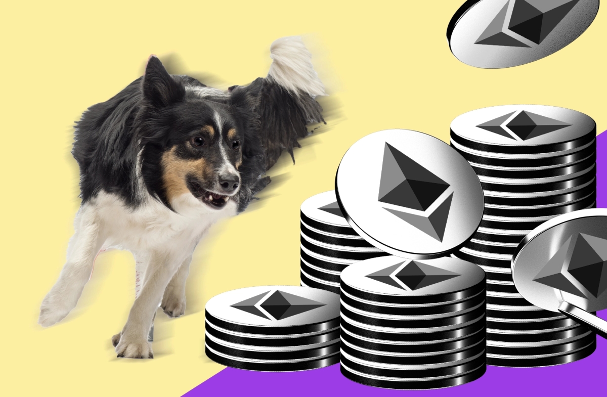 Bybit pitches $140m bounty for those who help round up its stolen crypto